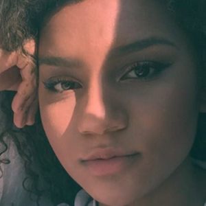 Kendelle Cooper image 3