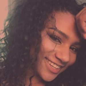 Kendelle Cooper image 4