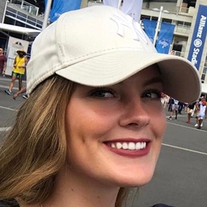 Kendra Abbiss