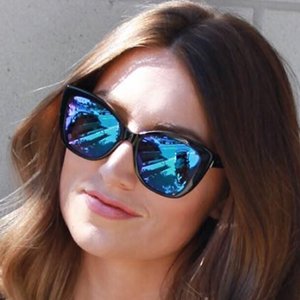 Kendra Atkins image 2
