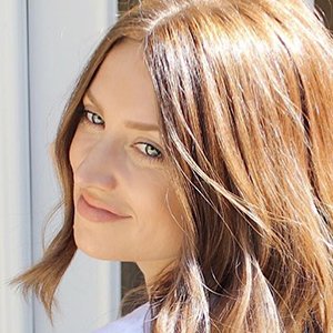 Kendra Atkins image 3