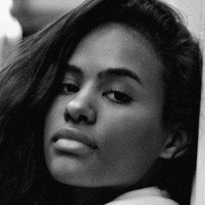 Kendra Bailey, 28 (Instagram Star)