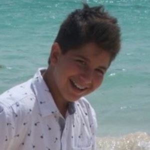 Kendry Alonso image 4