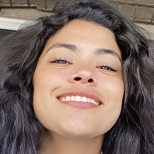 Kendy Rosales image 2