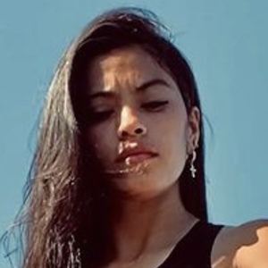 Kendy Rosales image 3