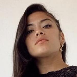 Kendy Rosales image 4