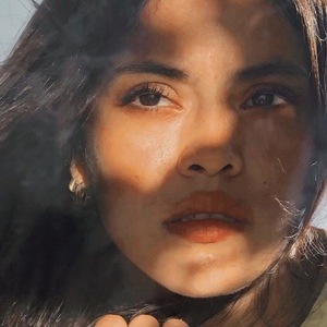 Kendy Rosales image 6