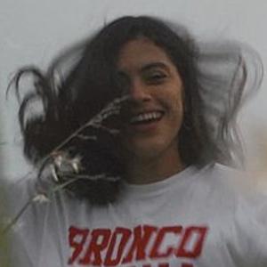 Kendy Rosales image 7