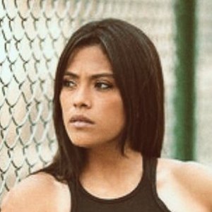 Kendy Rosales image 8