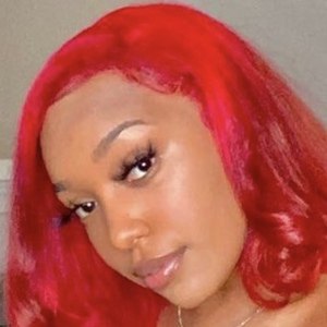 Kenerah Rogers image 6