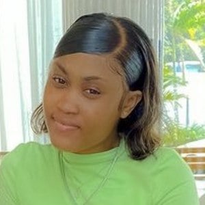 Kenese Jacques image 6