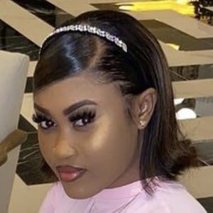 Kenese Jacques image 7