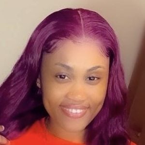 Kenese Jacques image 8