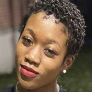 Kenjanae McGowan image 7