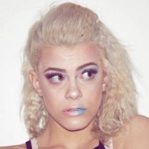 Kenna Noel, 24 (TikTok Star)