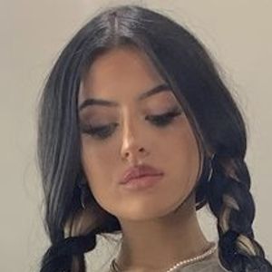 Kenna Thomsen image 3