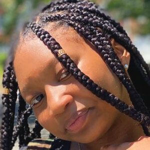 Kennedi Hines image 2