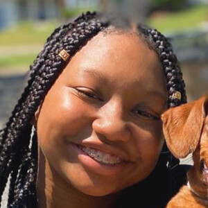 Kennedi Hines image 4