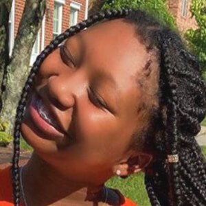 Kennedi Hines image 6