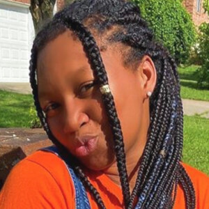 Kennedi Hines image 7