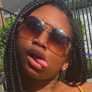 Kennedi Hines image 8