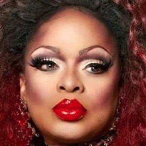 Kennedy Davenport image 2