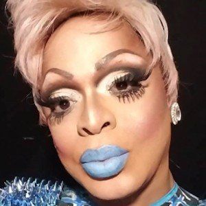 Kennedy Davenport image 3