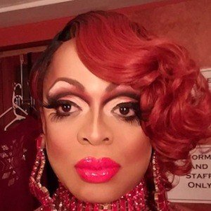 Kennedy Davenport image 5