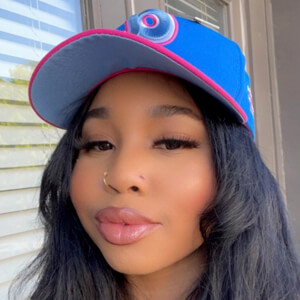 Kennedy Franklin image 1