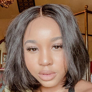 Kennedy Franklin image 3
