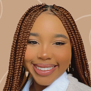 Kennedy Franklin image 5