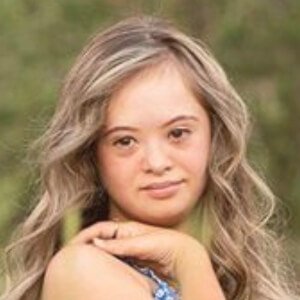 Kennedy Garcia, 21 (Dancer)