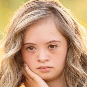 Kennedy Garcia, 21 (Dancer)