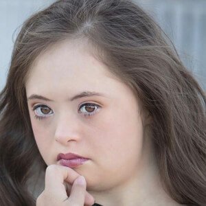 Kennedy Garcia, 21 (Dancer)