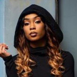 Kennedy Holmes image 6