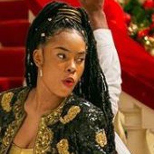 Kennedy Holmes image 7