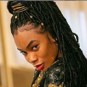 Kennedy Holmes image 8