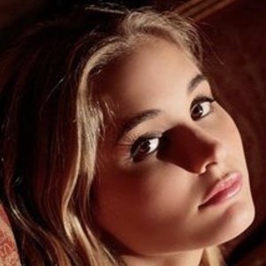 Kennedy Jardine image 2