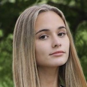 Kennedy Jardine image 4