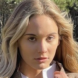 Kennedy Jardine image 5
