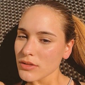 Kennedy Jardine image 7