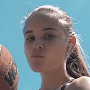 Kennedy Jardine image 8
