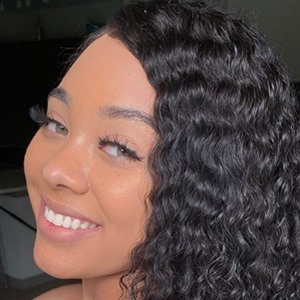 Kennedy Rae, 26 (YouTube明星)