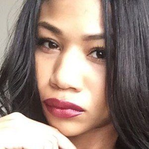 Kennedy Raye image 4