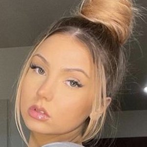 Kennedy Stanek image 3