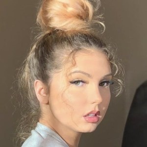 Kennedy Stanek image 7