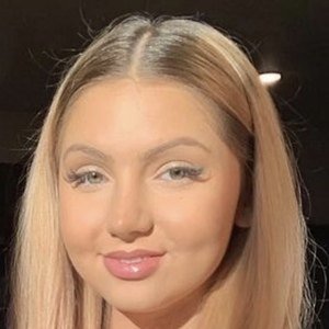 Kennedy Stanek image 8