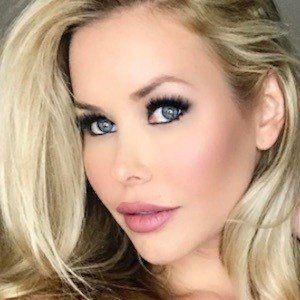 Kennedy Summers image 4