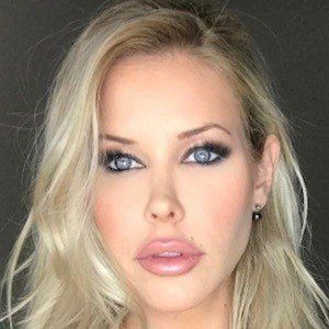 Kennedy Summers image 6