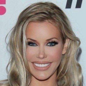 Kennedy Summers image 7
